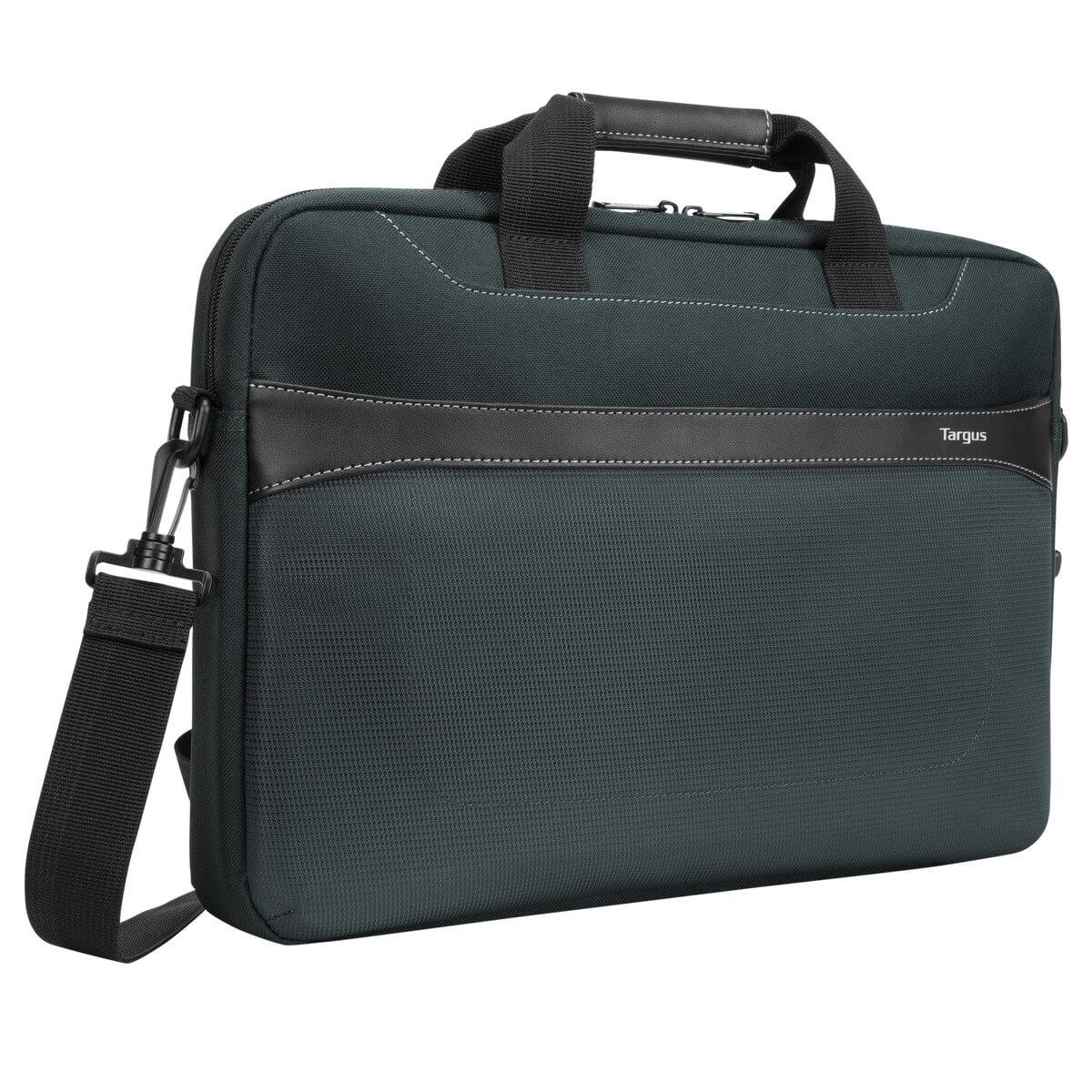Mala para Portátil Targus Geolite Essential Universal 15.6" Oceano - Image 2