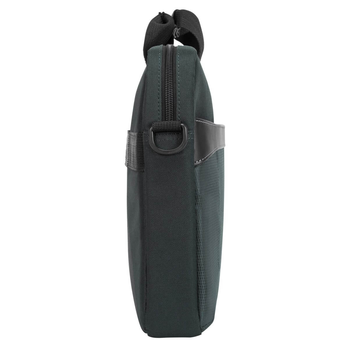 Mala para Portátil Targus Geolite Essential Universal 15.6" Oceano - Image 3