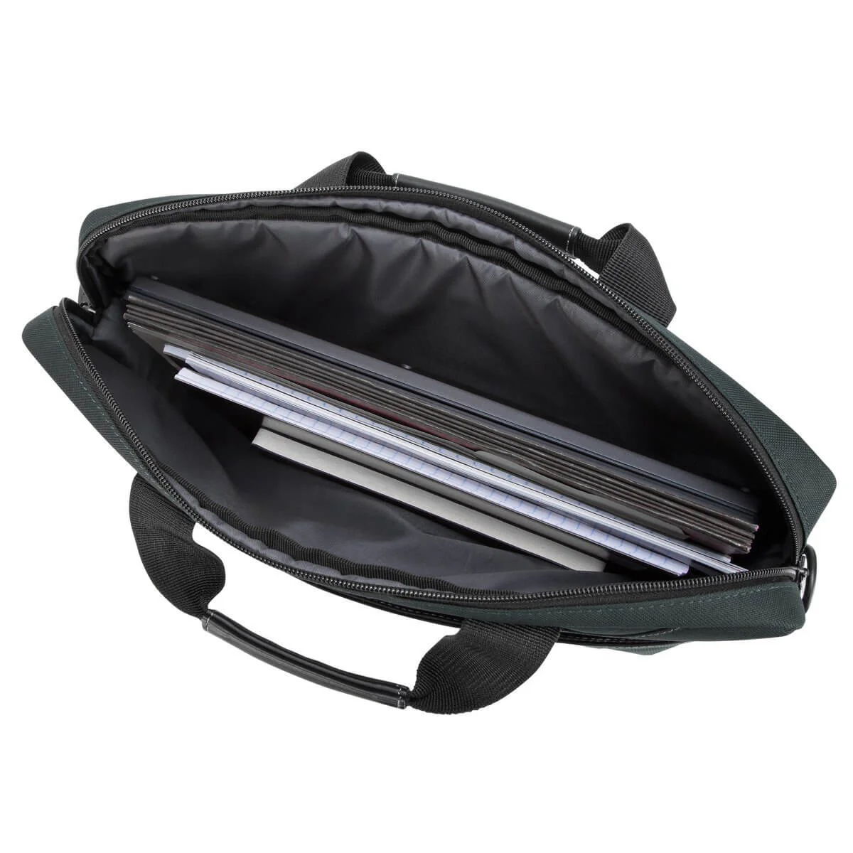 Mala para Portátil Targus Geolite Essential Universal 15.6" Oceano - Image 4