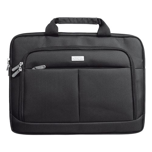 Mala para Portátil Trust Sydney 14"- Preto