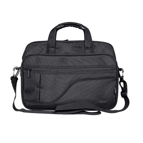 Mala para Portátil Trust Sydney 16"- Preto