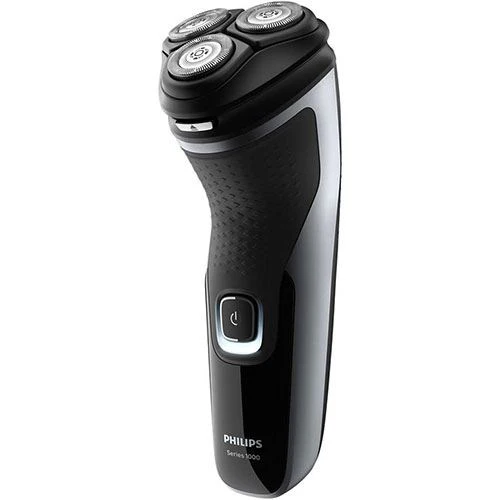 Máquina de Barbear Philips Shaver Series 1000 S1332/41