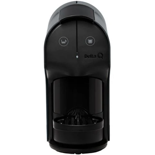 Máquina de Café Delta Q Qit Quick - Antracite - Image 7