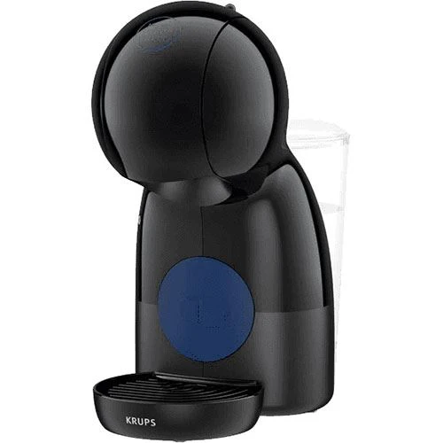 Máquina de Café Krups Dolce Gusto Piccolo XS - Preto