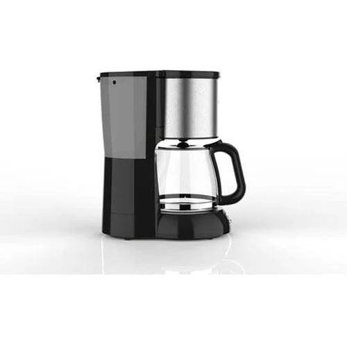 Máquina de Café Filtro Proline CM15SS - Preta - Image 3