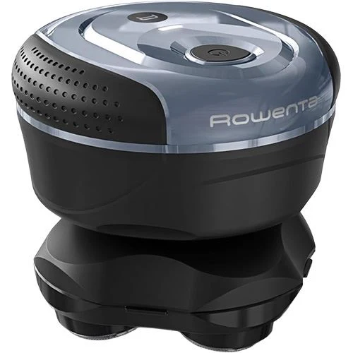 Máquina de Cortar Cabelo Rowenta GentleBald TN3110E0