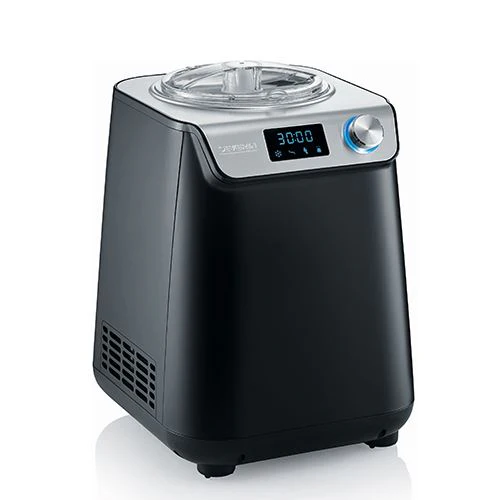 Máquina de Gelados Severin EZ7407