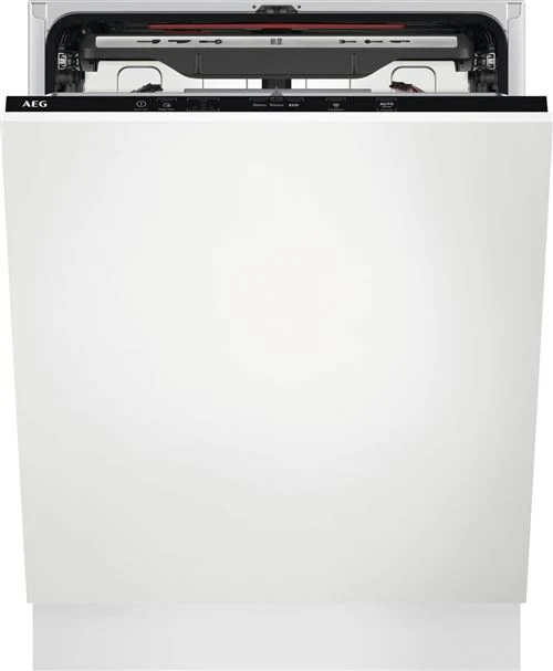 Máquina de Lavar Loiça Encastrável AEG | 14 talheres | 60 cm | B