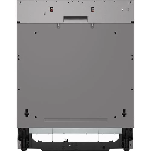 Máquina de Lavar Loiça Encastrável LG DB243TX | 14 talheres | 60 cm | D