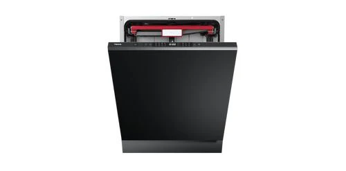 Máquina de Lavar Loiça Encastrável Teka DFI 46960 | 14 talheres | 60 cm | C
