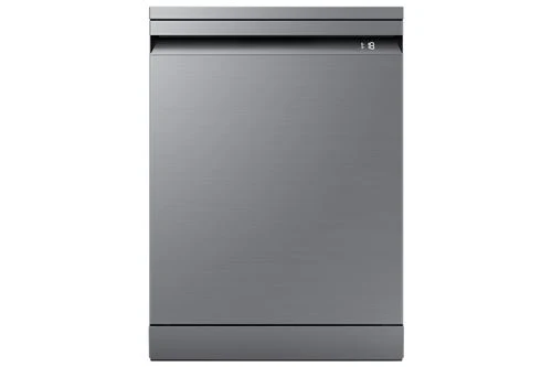 Máquina de Lavar Loiça Samsung DW60DG760FSL | 13 talheres | 60 cm | B | Aço inoxidável