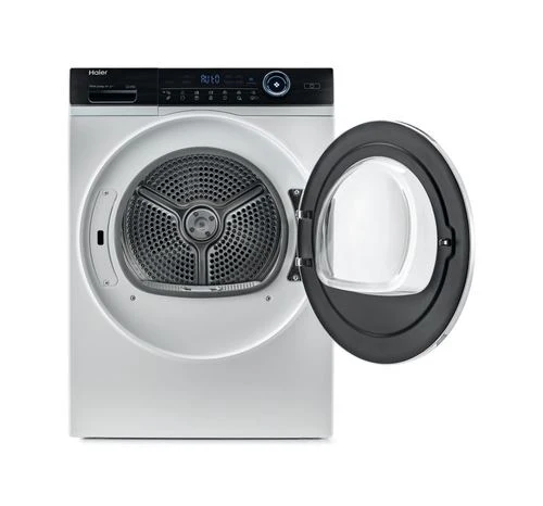 Máquina de Secar Haier I-Pro Series 7 HD90-A3979 | 9 Kg | Bomba de Calor | C | Branco - Image 2