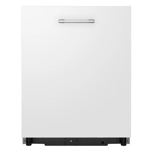 Máquina de Lavar Loiça Encastrável LG DB475TXS | 14 talheres | 60 cm | A