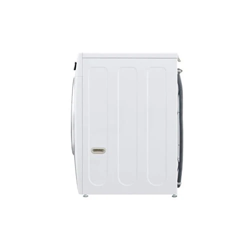 Máquina Lavar Roupa LG F1P1CY2W 17Kg 1100RPM - Image 13