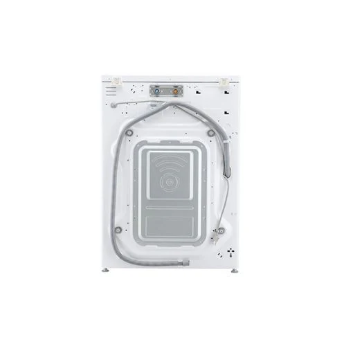 Máquina Lavar Roupa LG F1P1CY2W 17Kg 1100RPM - Image 14
