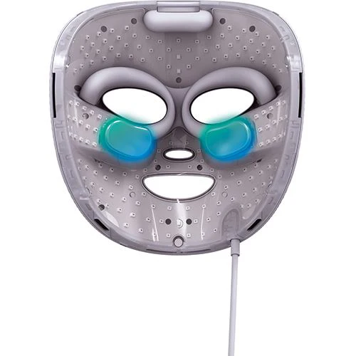 Máscara Facial Shark Cryoglow FW312EUPL - Image 4