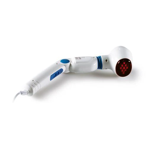 Massajador Corporal Infravermelhos Beurer MG40 - Outlet - Grade A