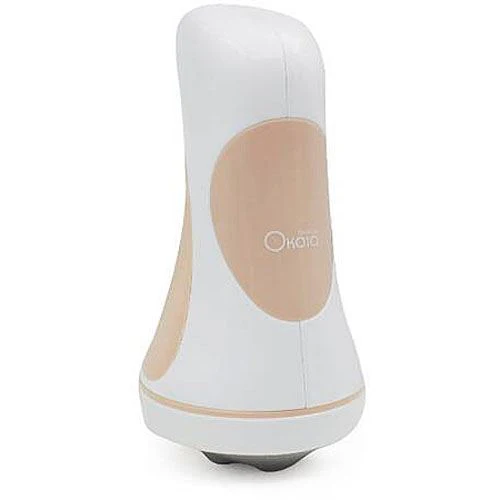 Massajador Okoia 4 em 1 - Outlet - Grade A - Image 4