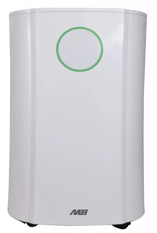 Desumidificador Mei 20 L DH 5520 - Branco