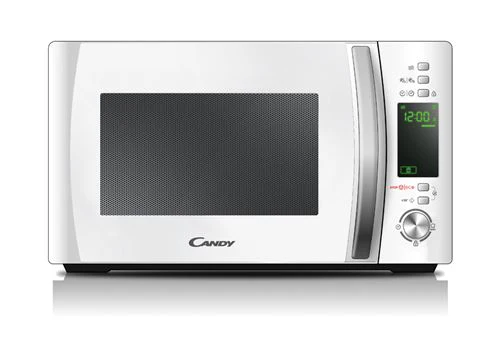 Micro-ondas Candy COOKinApp CMXW20DW | 20 L | 700 W - Branco
