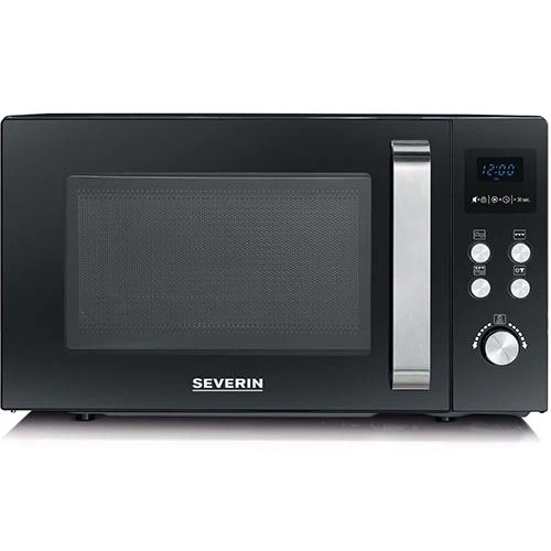 Micro-ondas com Grill Severin MW7750