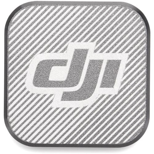 Microfone de Lapela DJI Mic Mini 2 - 1TX + 1 Mobile RX + Estojo de Carregamento - Image 12