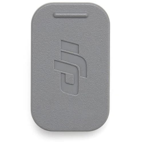 Microfone de Lapela DJI Mic Mini 2 - 2TX + 1RX + Estojo de Carregamento - Image 13