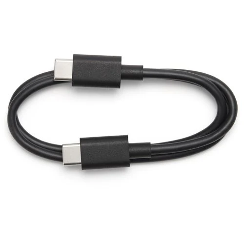 Microfone de Lapela DJI Mic Mini 2 - 2TX + 1RX + Estojo de Carregamento - Image 16