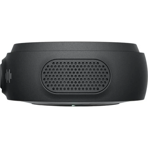 Microfone de Lapela Insta360 Mic Air 1TX + 1RX - Preto - Image 5