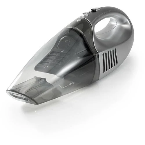Mini Aspirador Tristar KR-2156 | 15 Min. | 7.2 V