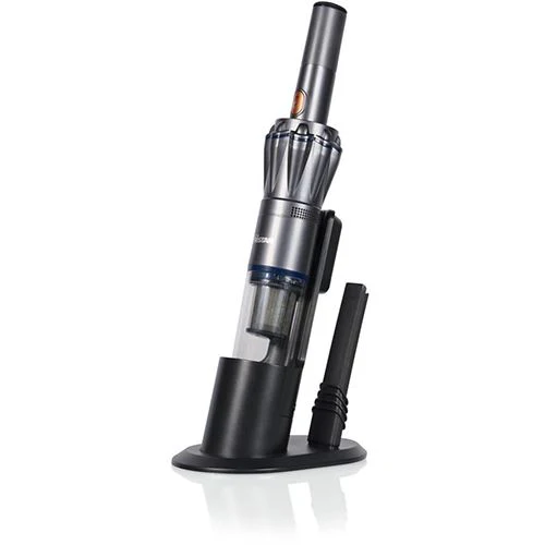 Mini Aspirador Tristar KR-3160 | 0.1 L | 20 Min. | 11.1 V