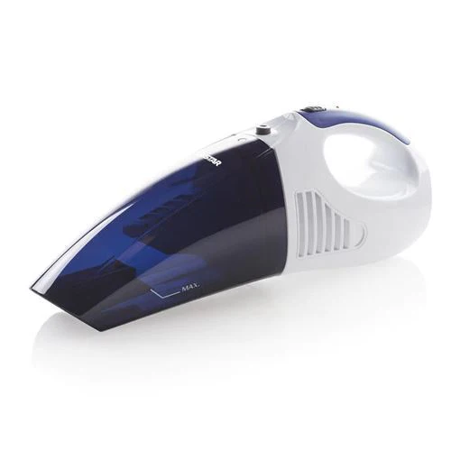 Mini Aspirador Tristar Kr2176 - Outlet - Grade A
