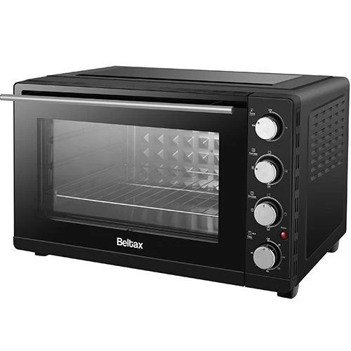 Mini-Forno Beltax BEO-2065 - Outlet - Grade B