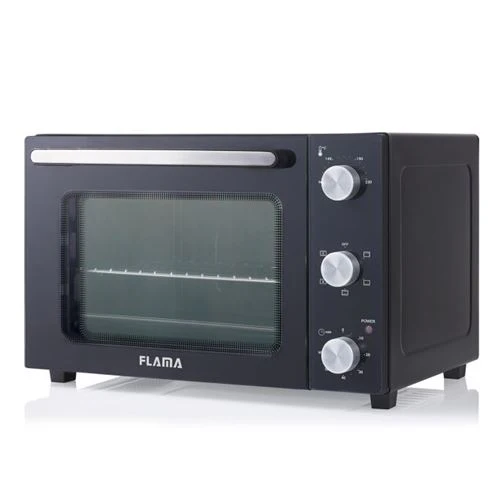Mini-Forno de Convecção Flama 1536FL | 35L | 1500W