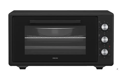 Mini-Forno Elétrico Proline PM43 | 43L | 1400W
