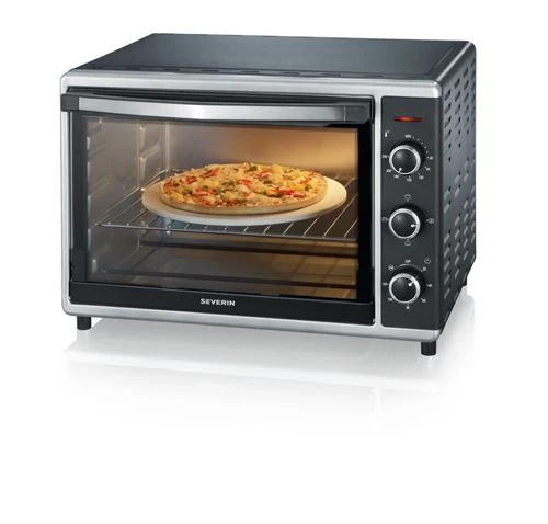 Mini-Forno Severin TO2058 | 42L | 1800W - Image 2