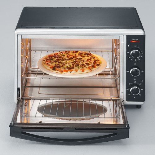 Mini-Forno Severin TO2058 | 42L | 1800W - Image 3