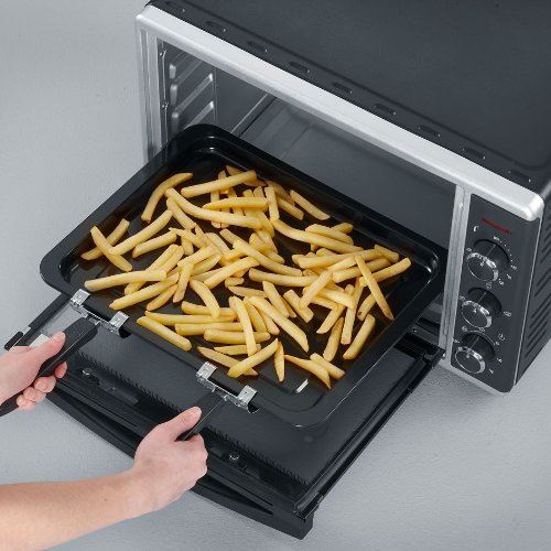 Mini-Forno Severin TO2058 | 42L | 1800W - Image 4