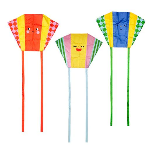 Mini Papagaio Kidoki - Nature & Découvertes - Envio Aleatório