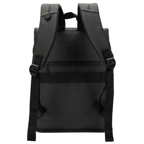 Mochila Accsup 15.6'' - Preto - Image 3