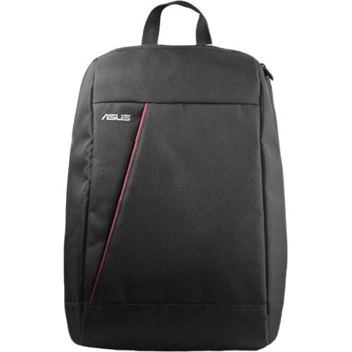 Mochila Asus Nereus 16" - Preto