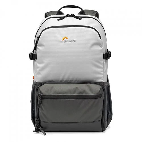 Mochila Lowepro Truckee BP 200 LX - 9L - Cinzenta