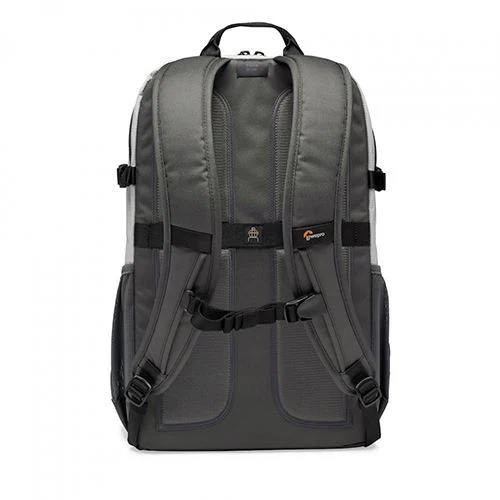Mochila Lowepro Truckee BP 200 LX - 9L - Cinzenta - Image 4
