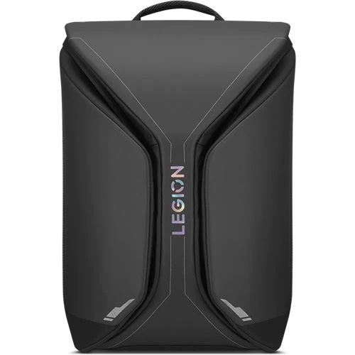 Mochila para Portáteis 16" Lenovo Legion Armored GB900 - Preto