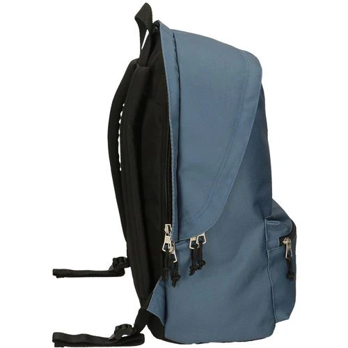 Mochila para Portátil 15,6" Pepe Jeans Aris - Azul Escuro - Image 2