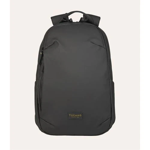 Mochila para Portátil 15,6" Tucano Laser - Preto