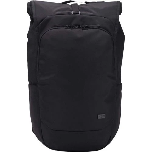 Mochila para Portátil 17" Case Logic Variate - Preto