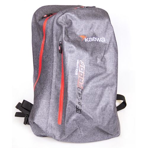 Mochila à Prova de Água Konus KAEWA-20 Waterproof 20L