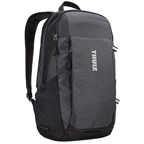 Mochila Thule EnRoute 18L - Preto