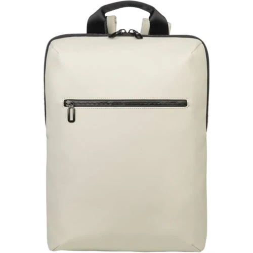Mochila Tucano Gommo 15.6'' - Gray